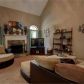408 Copper Ridge Drive, Loganville, GA 30052 ID:14865206