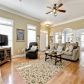 3405 Burdett Court, Avondale Estates, GA 30002 ID:14559081