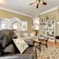 3405 Burdett Court, Avondale Estates, GA 30002 ID:14559082