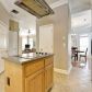 3405 Burdett Court, Avondale Estates, GA 30002 ID:14559084