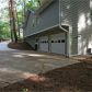 462 Lake Swan Court, Hiram, GA 30141 ID:14337699