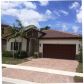 2631 NE 2nd Dr, Homestead, FL 33033 ID:14627110