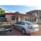 242 E 49th St, Hialeah, FL 33013 ID:14822425