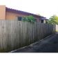 242 E 49th St, Hialeah, FL 33013 ID:14822426