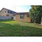 242 E 49th St, Hialeah, FL 33013 ID:14822427