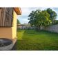 242 E 49th St, Hialeah, FL 33013 ID:14822428