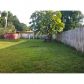 242 E 49th St, Hialeah, FL 33013 ID:14822430