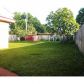 242 E 49th St, Hialeah, FL 33013 ID:14822431
