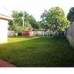 242 E 49th St, Hialeah, FL 33013 ID:14822431