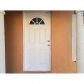 242 E 49th St, Hialeah, FL 33013 ID:14822432