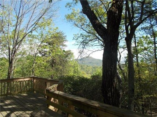664 Laurel Ridge Road, Cleveland, GA 30528
