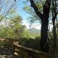 664 Laurel Ridge Road, Cleveland, GA 30528 ID:14104264