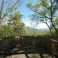 664 Laurel Ridge Road, Cleveland, GA 30528 ID:14104265