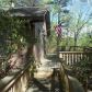 664 Laurel Ridge Road, Cleveland, GA 30528 ID:14104266