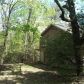 664 Laurel Ridge Road, Cleveland, GA 30528 ID:14104267