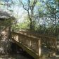 664 Laurel Ridge Road, Cleveland, GA 30528 ID:14104268