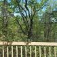 664 Laurel Ridge Road, Cleveland, GA 30528 ID:14104269
