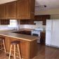 664 Laurel Ridge Road, Cleveland, GA 30528 ID:14104270