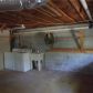 664 Laurel Ridge Road, Cleveland, GA 30528 ID:14104271