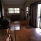 664 Laurel Ridge Road, Cleveland, GA 30528 ID:14104272