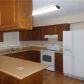 664 Laurel Ridge Road, Cleveland, GA 30528 ID:14104273