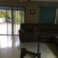 850 E 38th St, Hialeah, FL 33013 ID:14822510