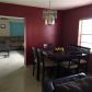 850 E 38th St, Hialeah, FL 33013 ID:14822511