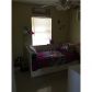 850 E 38th St, Hialeah, FL 33013 ID:14822515