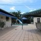 850 E 38th St, Hialeah, FL 33013 ID:14822518