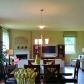 3064 Heritage Glen Drive, Gainesville, GA 30507 ID:14863108