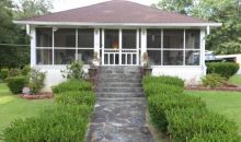 1889 Lyle Avenue Atlanta, GA 30337