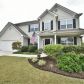 1640 Hidden Creek Point, Cumming, GA 30040 ID:14656433