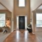 1640 Hidden Creek Point, Cumming, GA 30040 ID:14656434