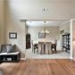 1640 Hidden Creek Point, Cumming, GA 30040 ID:14656435