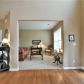 1640 Hidden Creek Point, Cumming, GA 30040 ID:14656436