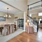 1640 Hidden Creek Point, Cumming, GA 30040 ID:14656437