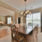 1640 Hidden Creek Point, Cumming, GA 30040 ID:14656439