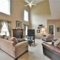 1640 Hidden Creek Point, Cumming, GA 30040 ID:14656440