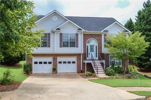1488 Dunkirk Lane, Lawrenceville, GA 30046
