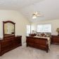 1488 Dunkirk Lane, Lawrenceville, GA 30046 ID:14783900