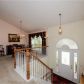 1488 Dunkirk Lane, Lawrenceville, GA 30046 ID:14783892