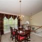 1488 Dunkirk Lane, Lawrenceville, GA 30046 ID:14783893