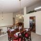 1488 Dunkirk Lane, Lawrenceville, GA 30046 ID:14783894