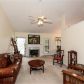 1488 Dunkirk Lane, Lawrenceville, GA 30046 ID:14783895