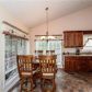 1488 Dunkirk Lane, Lawrenceville, GA 30046 ID:14783897
