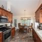 1488 Dunkirk Lane, Lawrenceville, GA 30046 ID:14783899