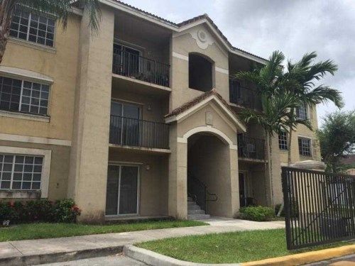 15410 SW 284th St # 8208, Homestead, FL 33033