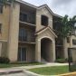 15410 SW 284th St # 8208, Homestead, FL 33033 ID:14789933