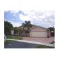 5200 NW 99th Ave, Fort Lauderdale, FL 33351 ID:14723705