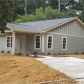 125 Griggs Street Sw, Marietta, GA 30064 ID:14770147